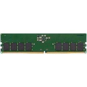 Kingston KVR64A52BS8-16 16 GB DDR5 6400 MHz CL52 RAM
