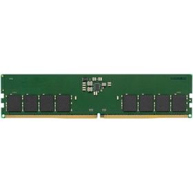 Kingston KVR64A52BS8-16 16 GB DDR5 6400 MHz CL52 RAM