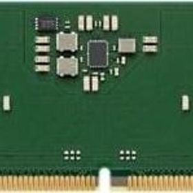 Kingston KVR64A52BS8-16 16 GB DDR5 6400 MHz CL52 RAM