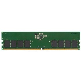 Kingston KVR64A52BS8-16 16 GB DDR5 6400 MHz CL52 RAM