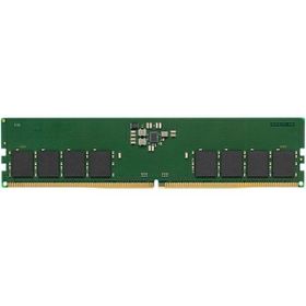 Kingston KVR64A52BS8-16 16 GB DDR5 6400 MHz CL52 RAM