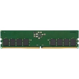 Kingston KVR64A52BS8-16 16 GB DDR5 6400 MHz CL52 RAM
