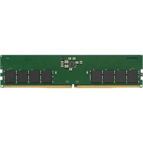 Kingston KVR64A52BS8-16 16 GB DDR5 6400 MHz CL52 RAM