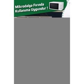 Kingston Lenovo 81Y400XTTX09 81Y400XTTX10 81Y400XTTX11 Notebook Uyumlu 16 GB RAM Bellek