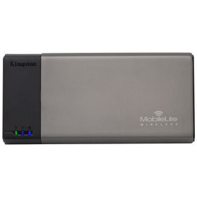 Kingston MobiLite MLW221 Kart Okuyucu