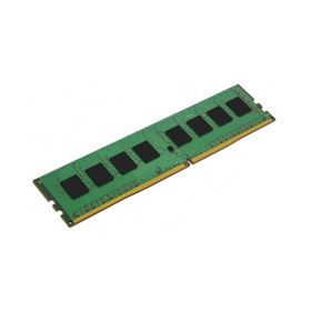 Kingston Non-ECC CL17 16GB 2400MHz DDR4 DIMM 2RX8 Ram