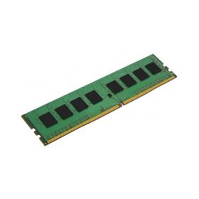 Kingston Non-ECC CL17 16GB 2400MHz DDR4 DIMM 2RX8 Ram