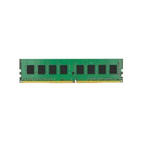 Kingston Non-ECC CL17 16GB 2400MHz DDR4 DIMM 2RX8 Ram
