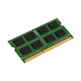 Kingston Non-ECC CL17 16GB 2400MHz DDR4 DIMM 2RX8 Ram