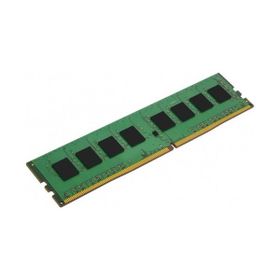 Kingston Non-ECC CL17 16GB 2400MHz DDR4 DIMM 2RX8 Ram