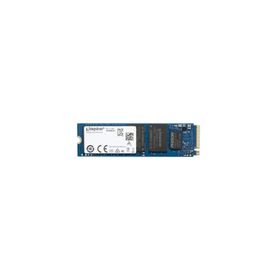 Kingston OM8PDP3256B-AB1 256GB NVME 2400MB/S 1100MB/S Oem M.2 SSD