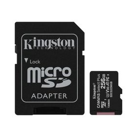 Kingston OM8PDP3256B-AB1 256GB NVME 2400MB/S 1100MB/S Oem M.2 SSD