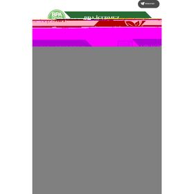 Kingston Pavilion 15-DA2033NTA2 9HN16EAA2 Notebook Uyumlu 16 GB RAM Bellek