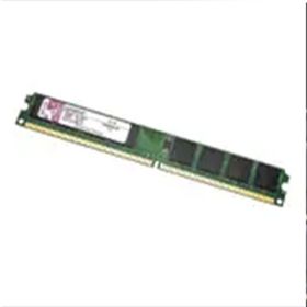 Kingston PC2-6400 DDR2 2GB 800mHz Pc Ram
