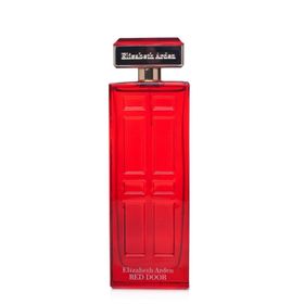 Kingston Red Door EDT 100 ml Kadın Parfümü