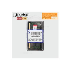 Kingston ROG Strix G15 G512LI-HN285A28 G512LI-HN285A29 Uyumlu 16 GB Update Notebook RAM Bellek