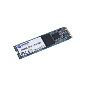Kingston SA400M8/120G A400 120 GB 500-320 MB/s SSD Sabit Disk