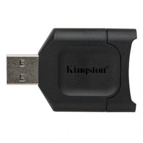 Kingston SDHC/SDXC UHS-II Mobile Lite Plus USB 3.1 Card Reader
