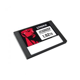 Kingston SEDC600ME/1920G DC600ME 1.92 TB 2.5 inç SATA3 Sunucu SSD