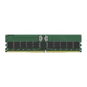 Kingston Server Premier KTD-PE556D8-32G 32 GB DDR5 5600 Mhz CL46 ECC Sunucu Bellek