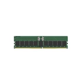 Kingston Server Premier KTD-PE556D8-32G 32 GB DDR5 5600 Mhz CL46 ECC Sunucu Bellek