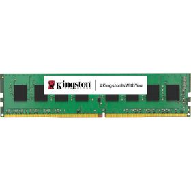 Kingston Server Premier KTD-PE556D8-32G 32 GB DDR5 5600 Mhz CL46 ECC Sunucu Bellek