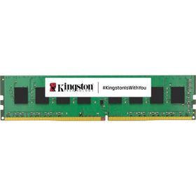 Kingston Server Premier KTD-PE556D8-32G 32 GB DDR5 5600 Mhz CL46 ECC Sunucu Bellek