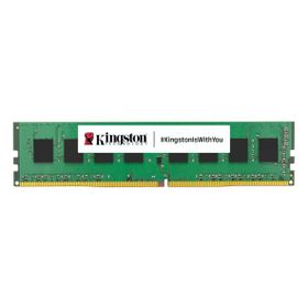 Kingston Server Premier KTD-PE556D8-32G 32 GB DDR5 5600 Mhz CL46 ECC Sunucu Bellek