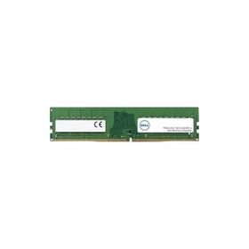 Kingston SNPC5N22C-16G 16 GB DDR4 3200 MHz PC Bellek