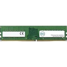 Kingston SNPC5N22C-16G 16 GB DDR4 3200 MHz PC Bellek