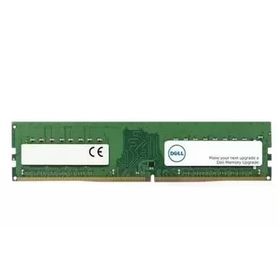 Kingston SNPC5N22C-16G 16 GB DDR4 3200 MHz PC Bellek