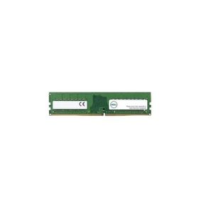 Kingston SNPC5N22C-16G 16 GB DDR4 3200 MHz PC Bellek