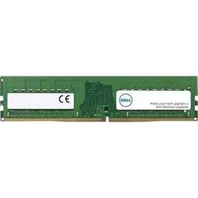 Kingston SNPC5N22C-16G 16 GB DDR4 3200 MHz PC Bellek