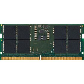 Kingston Sodimm 16 GB DDR5 5600 Mhz CL46 Notebook Ram