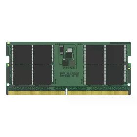 Kingston Sodimm 32 GB DDR5 5600 Mhz CL46 Notebook Ram
