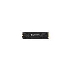 Kingston SRNG2S/1T0 Renegade 14200/11000 1 TB NVMe GeN5 SSD