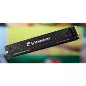 Kingston SRNG2S/1T0 Renegade 14200/11000 1 TB NVMe GeN5 SSD