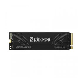 Kingston SRNG2S/1T0 Renegade 14200/11000 1 TB NVMe GeN5 SSD