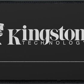Kingston SRNG2S/2T0 Renegade G5 2 TB 14700/14000 MB/s M.2 2280 PCIe 5.0 NVMe SSD