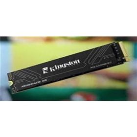 Kingston SRNG2S/2T0 Renegade G5 2 TB 14700/14000 MB/s M.2 2280 PCIe 5.0 NVMe SSD
