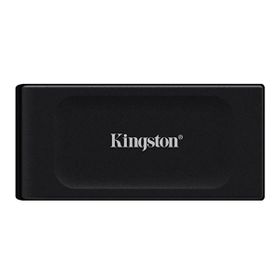Kingston SXS1000-1000G XS1000 1 TB USB 3.2 1050-1000MB-S Taşınabilir SSD