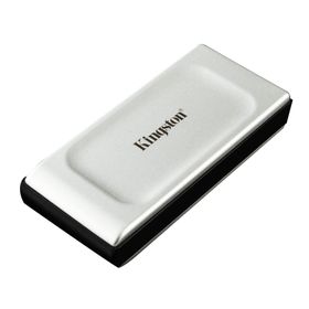 Kingston SXS2000/4000G 4 TB USB 3.2 SSD