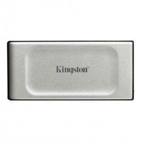 Kingston SXS2000/4000G 4 TB USB 3.2 SSD