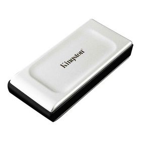 Kingston SXS2000/4000G 4TB Taşınabilir SSD