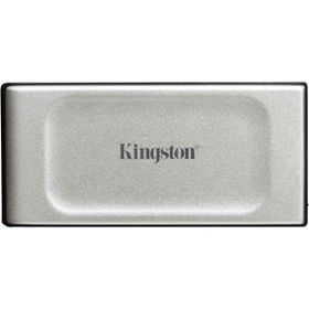 Kingston SXS2000/4000G 4TB Taşınabilir SSD