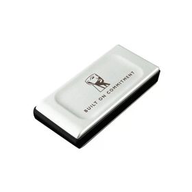 Kingston SXS2000/500GA XS2000 500 GB USB 3.2 GeN 2.2 Type C Mini Gri Taşınabilir SSD