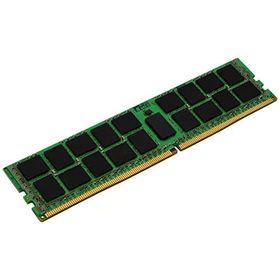 Kingston ValueRam KVR24R17D4-16 16GB DDR4 2400Mhz ECC RAM Bellek