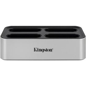 Kingston Workflow Station Dock ve Usb Mini Hub