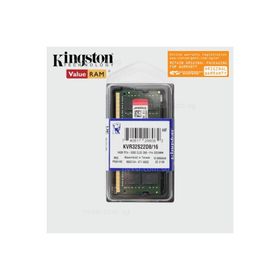 Kingston X509JB-EJ X509JB-EJ005T Uyumlu 16 GB 3200 Mhz RAM Bellek