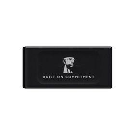 Kingston Xs1000 Boc Sxs1000/1000Ga 1Tb Usb-C Taşınabilir Ssd